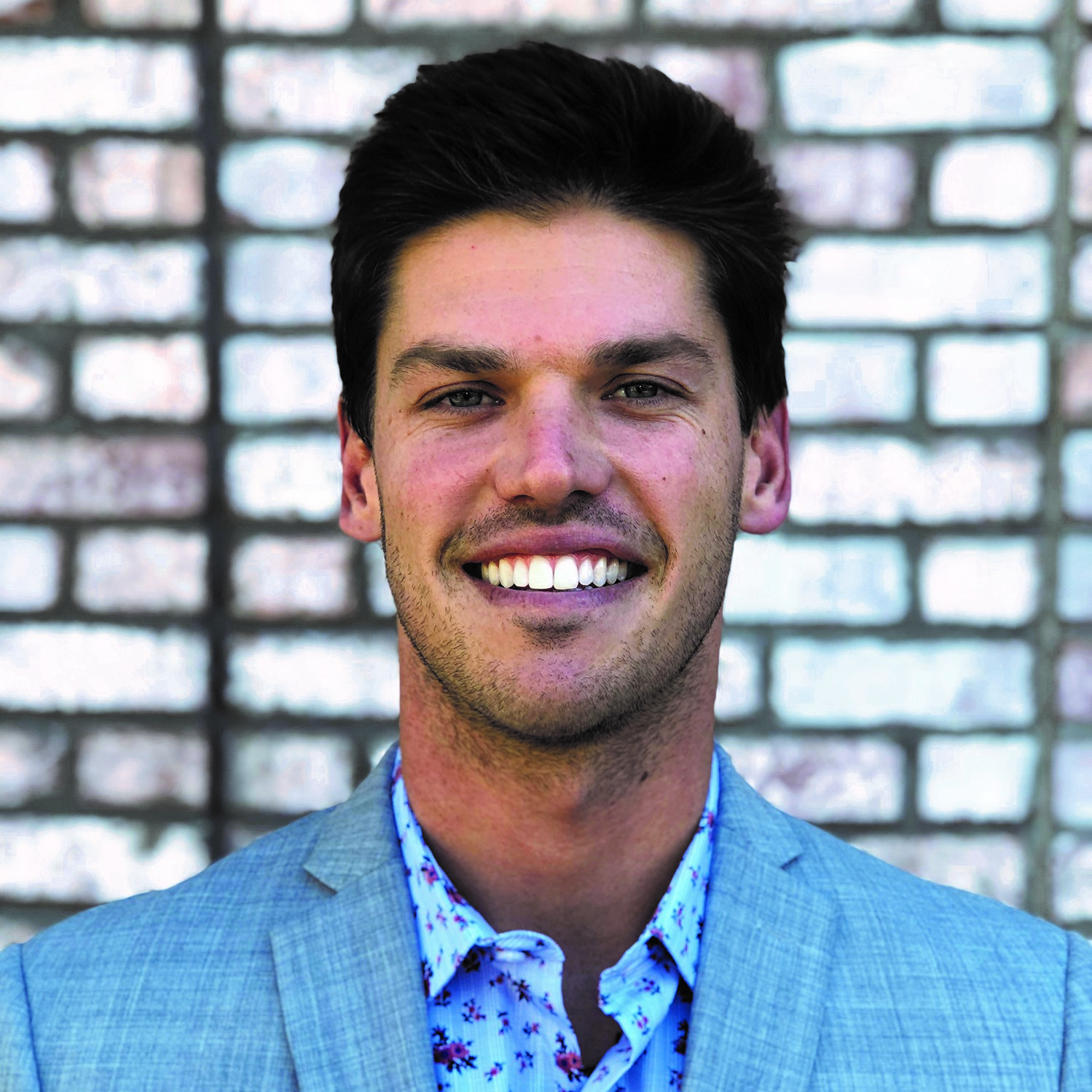 PQ Certified Farmers' Market