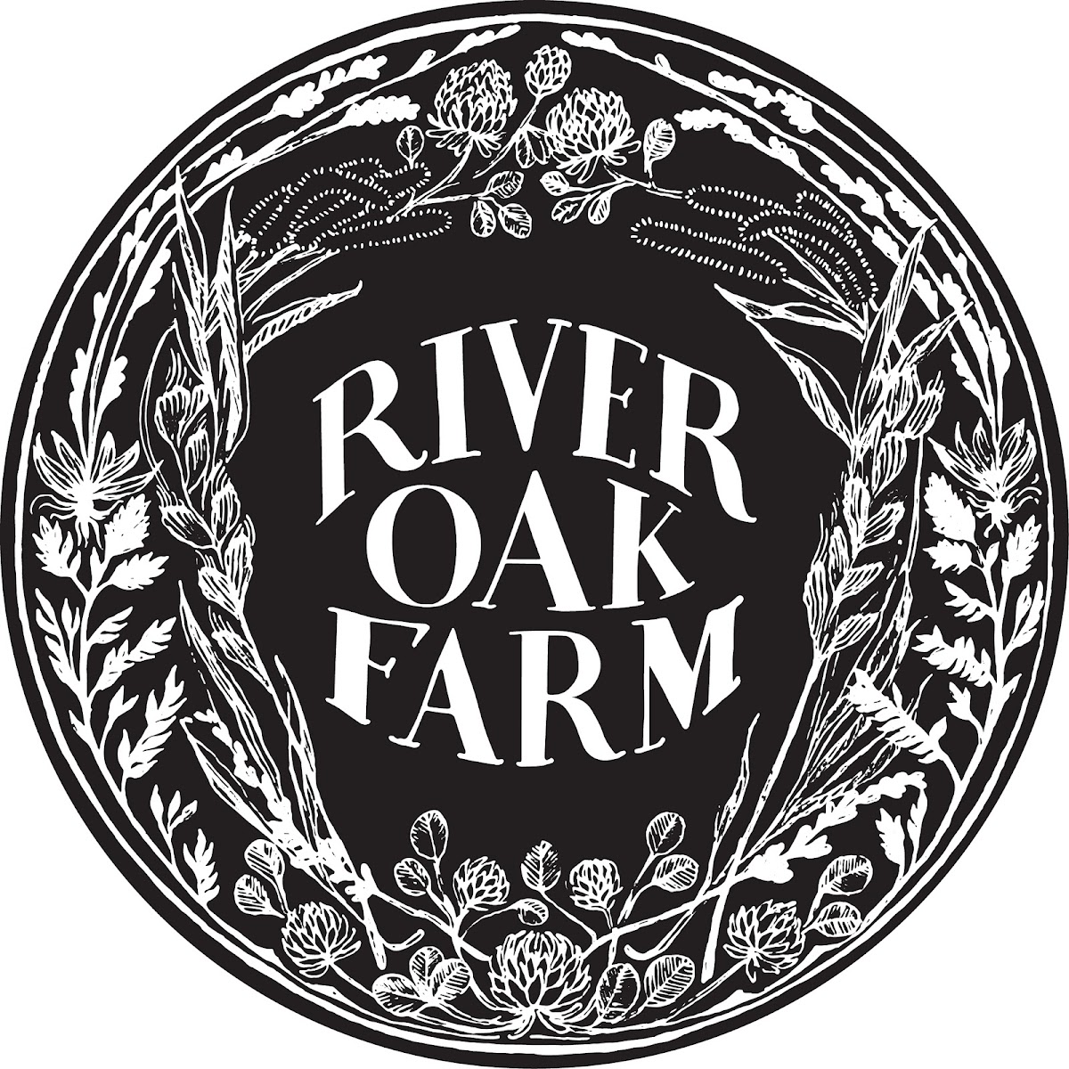 River Oak Farm photo 22