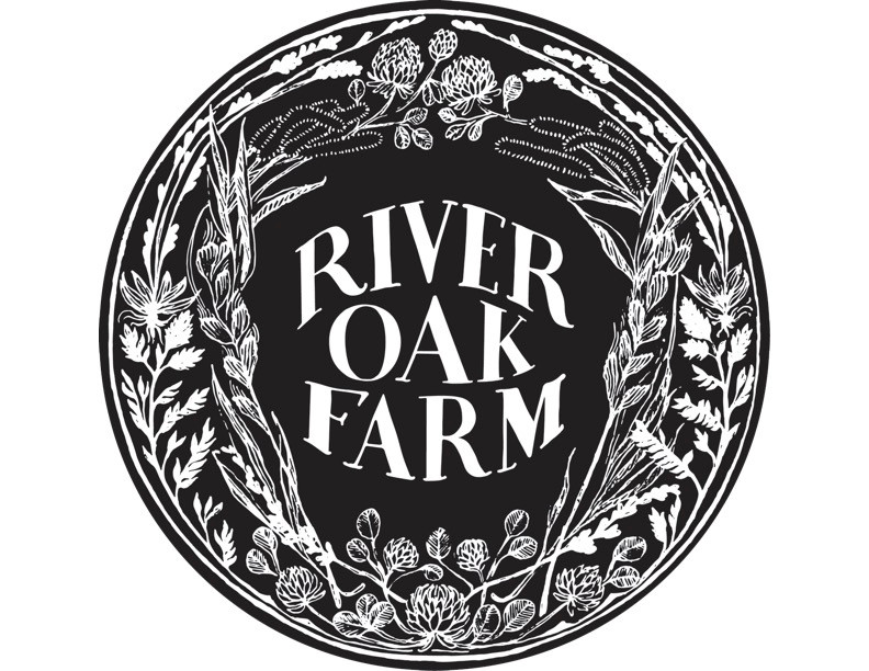 River Oak Farm photo 23