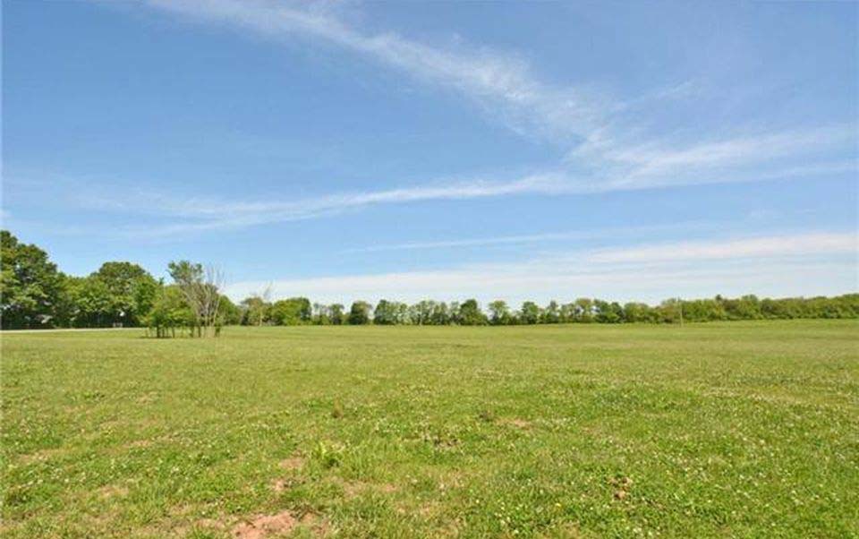 Palme Acres Farms