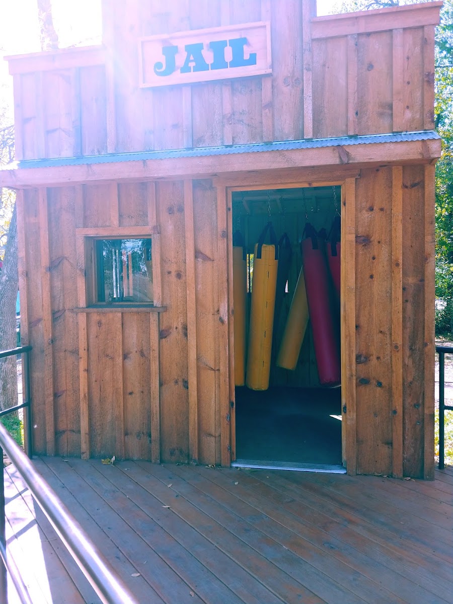 P and M Pumpkin Ranch, LLC photo 3