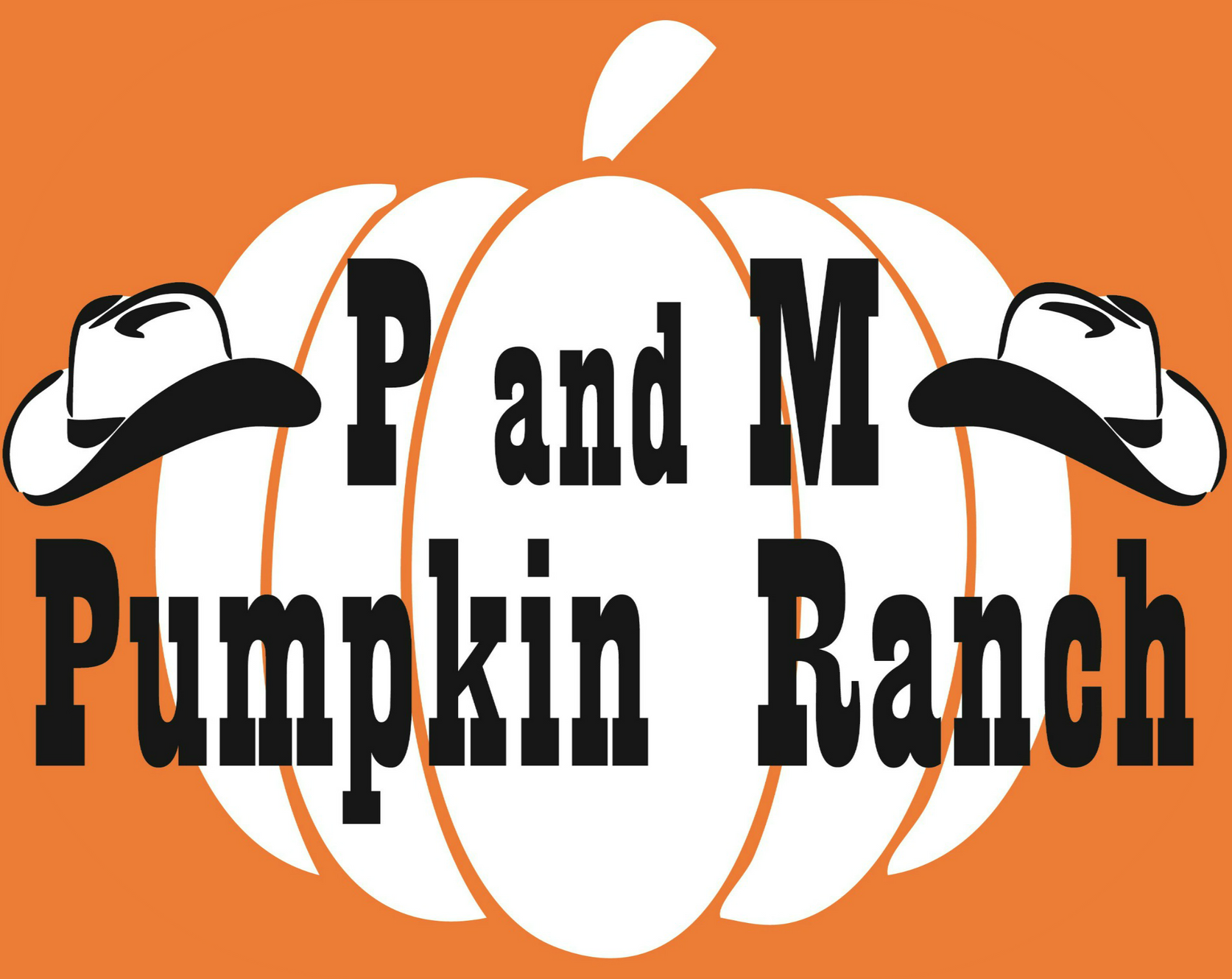 P and M Pumpkin Ranch, LLC