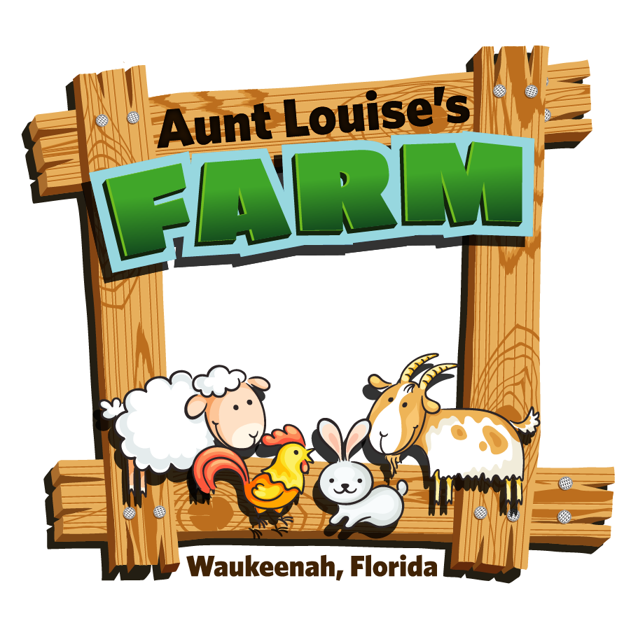 Aunt Louise's Farm LLC