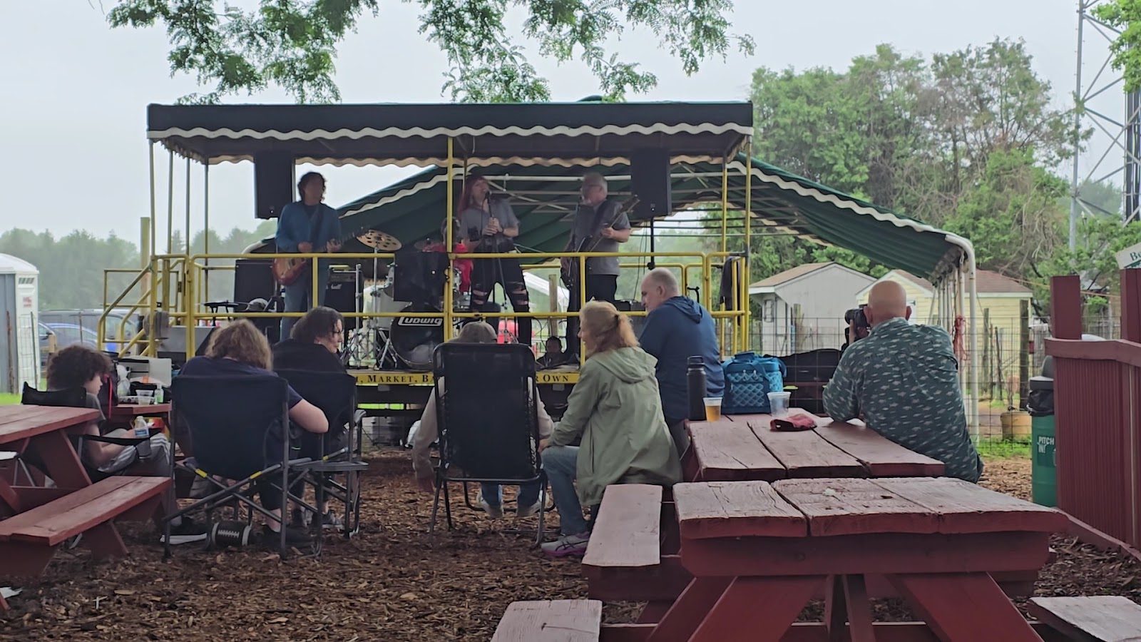 Highland Orchards Farm and Market photo 3