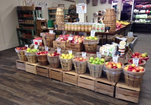 Highland Orchards Farm and Market photo 4