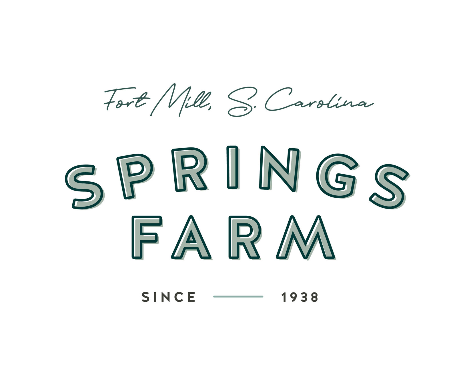Springs Farm Market photo 2
