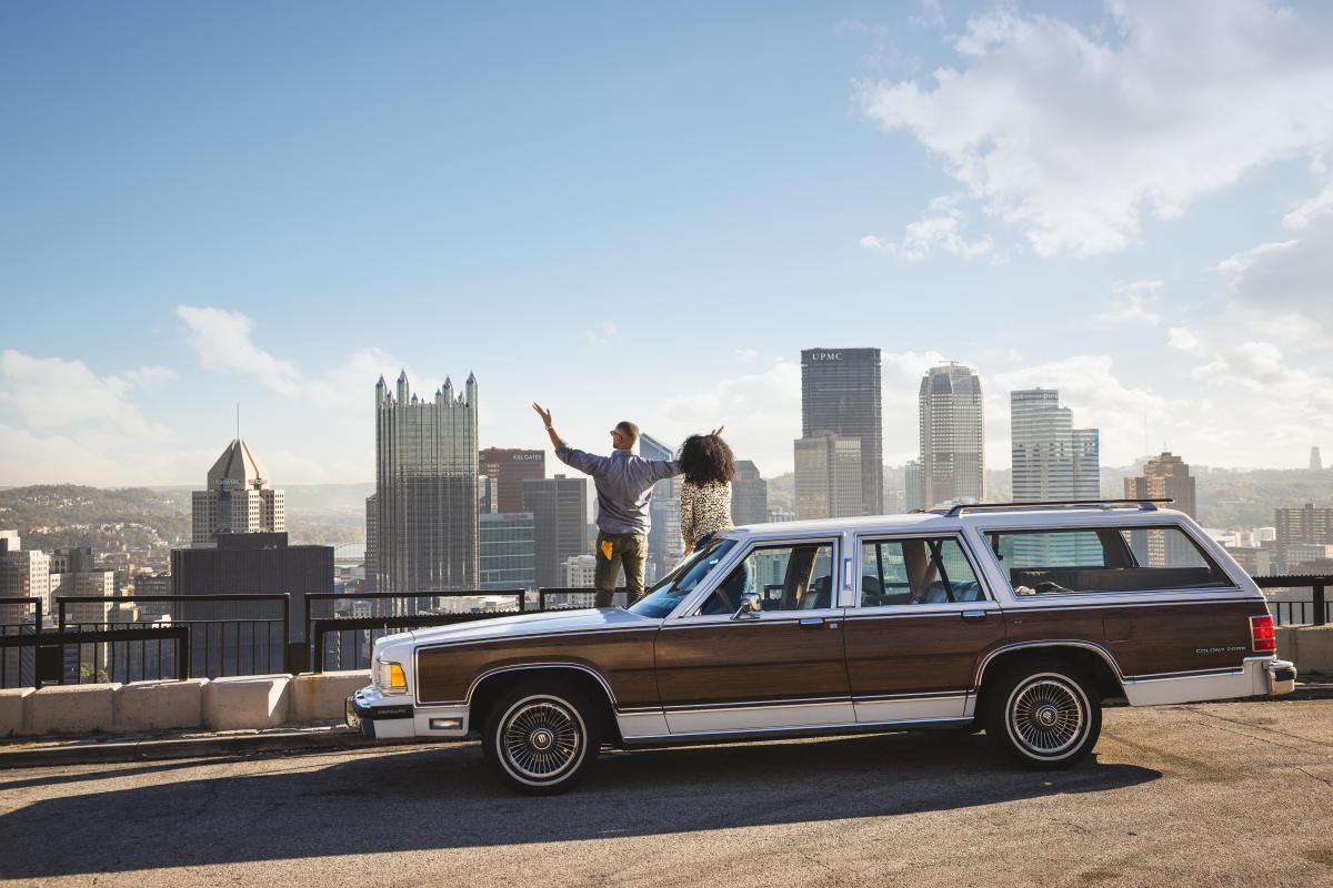 Eichner's Farm Market