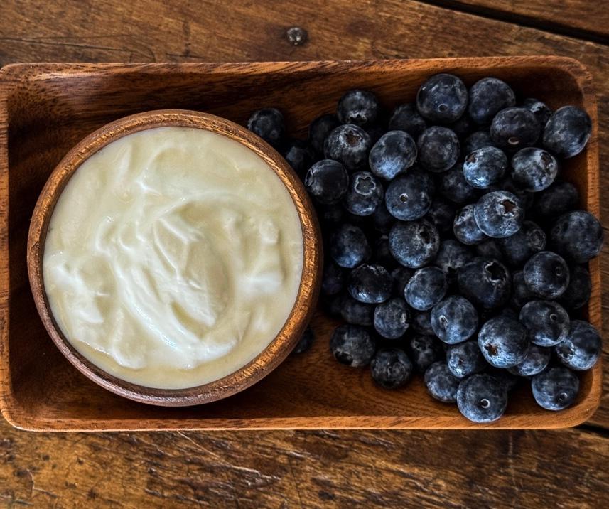 Miller’s Organic Farm Birmingham AL Pickup