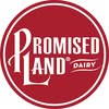 Promised Land Dairy