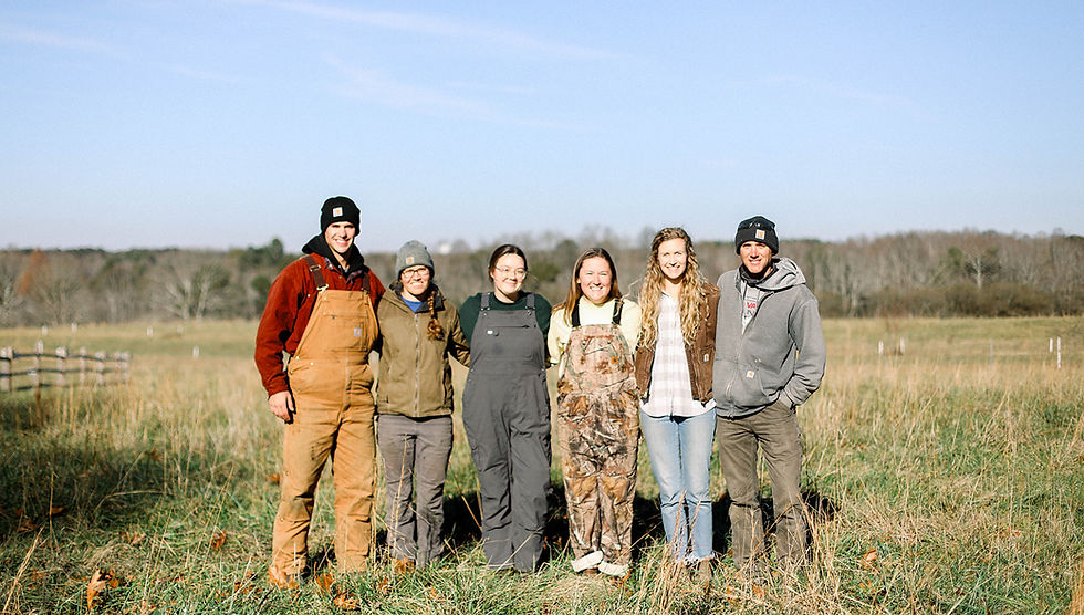 The Farm at Windy Hill photo 26