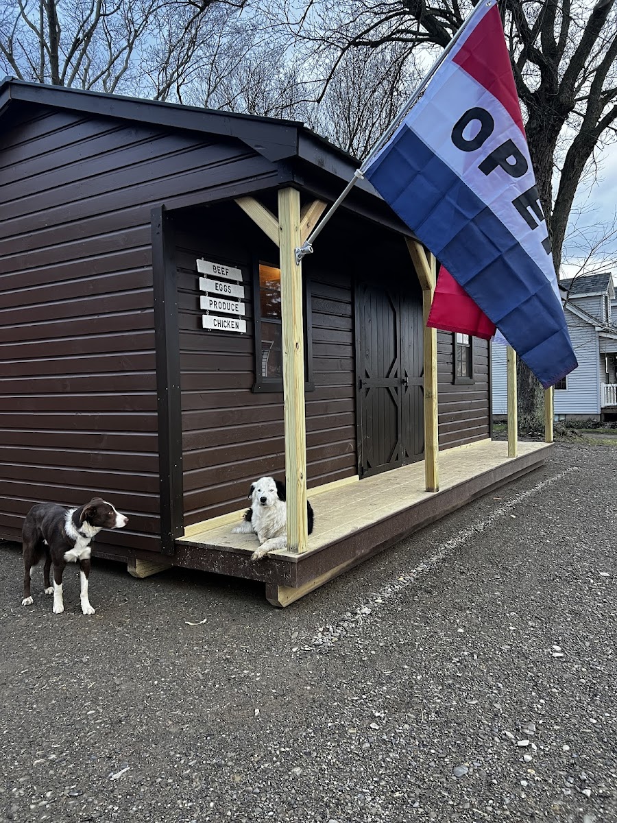 The Robbins Nest Country Market photo 2