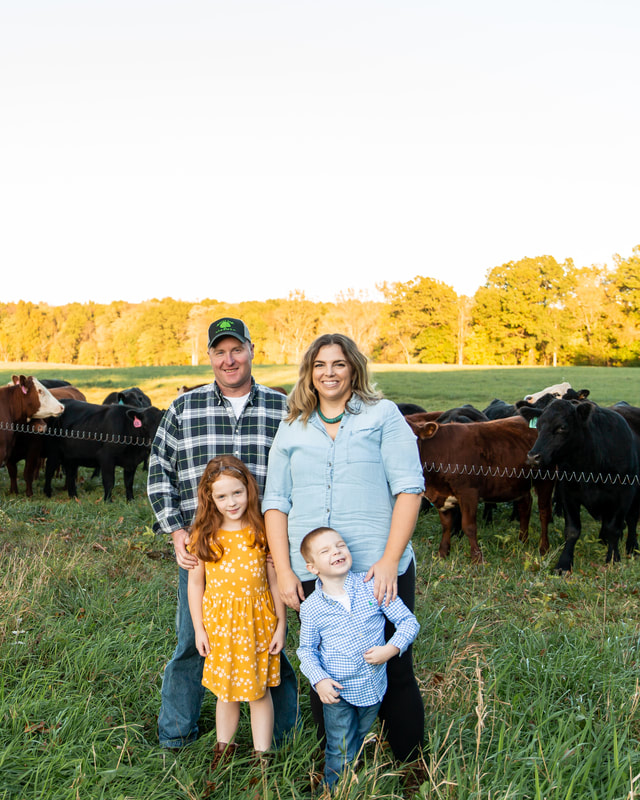 Rocky Oak Farms photo 18
