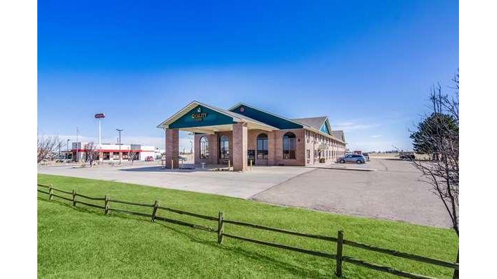 COWabunga Cattle Company