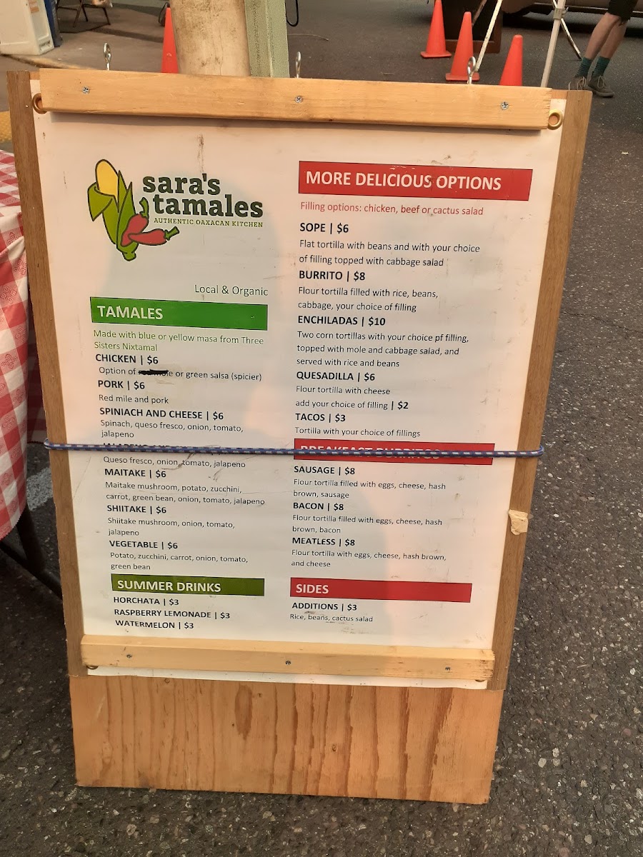 People's Food Co-op photo 2