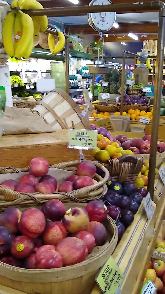 People's Food Co-op photo 4