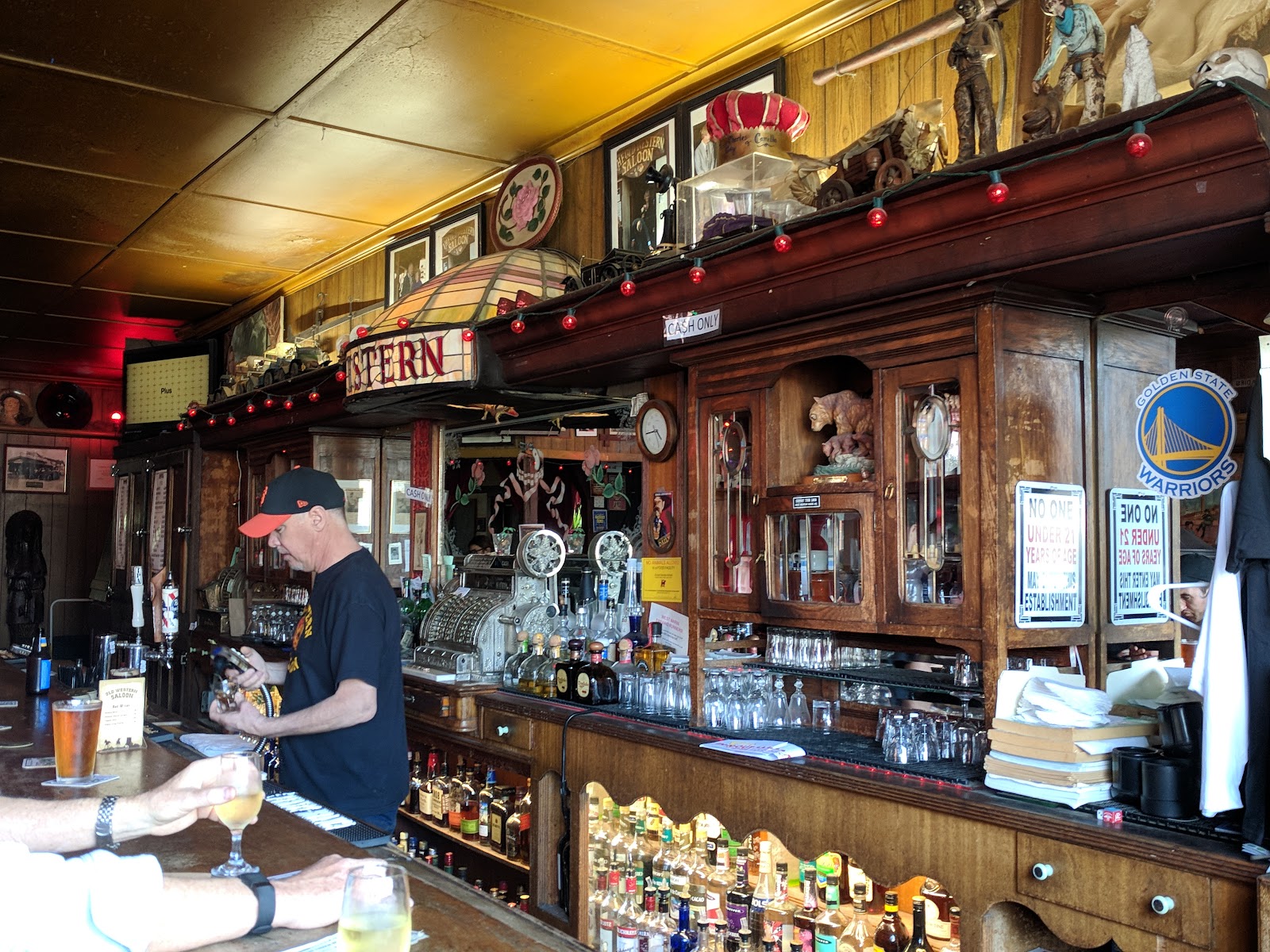 Point Reyes Station Farmers Market photo 3