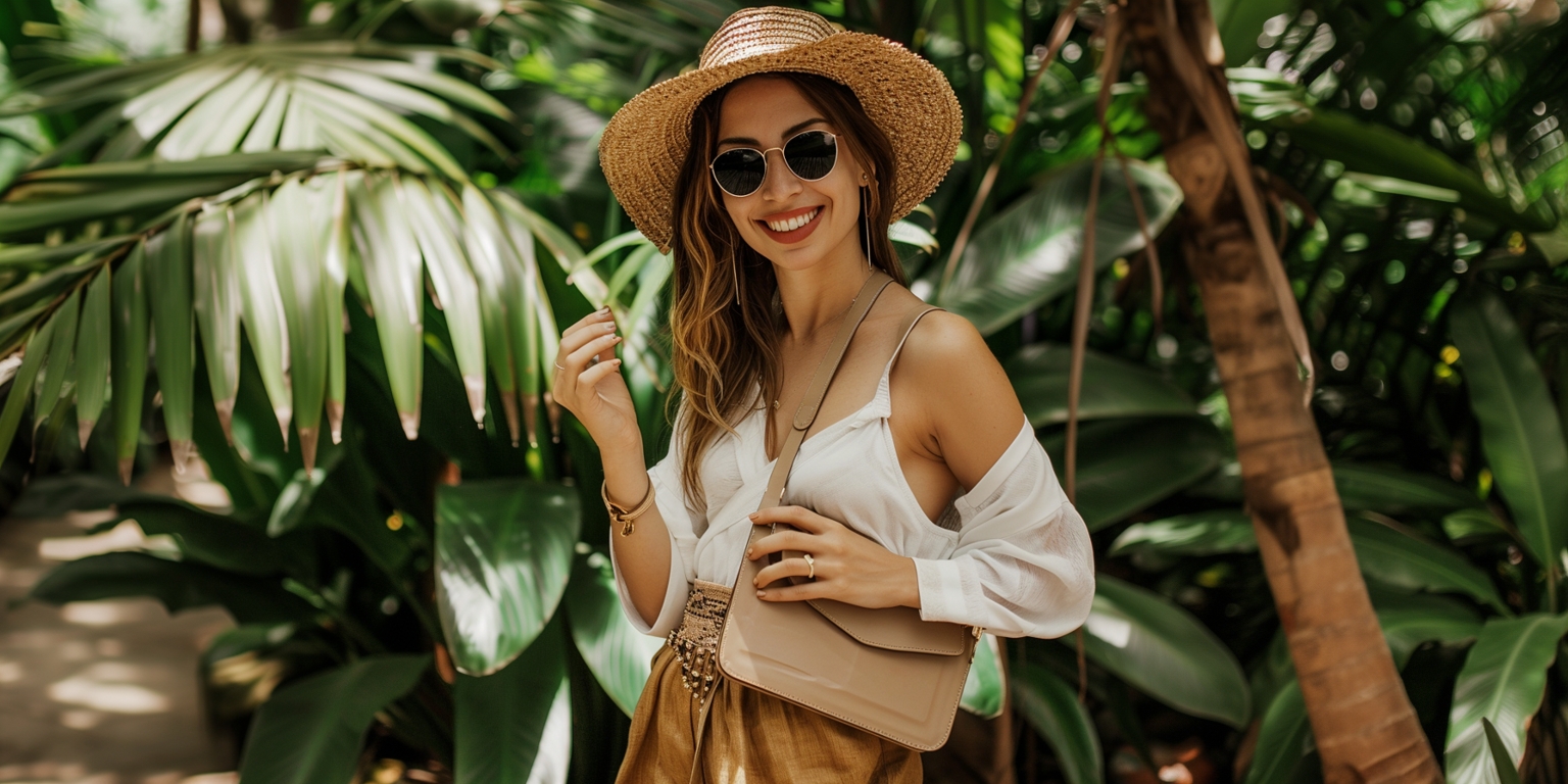 Premium Health Food Co-Op