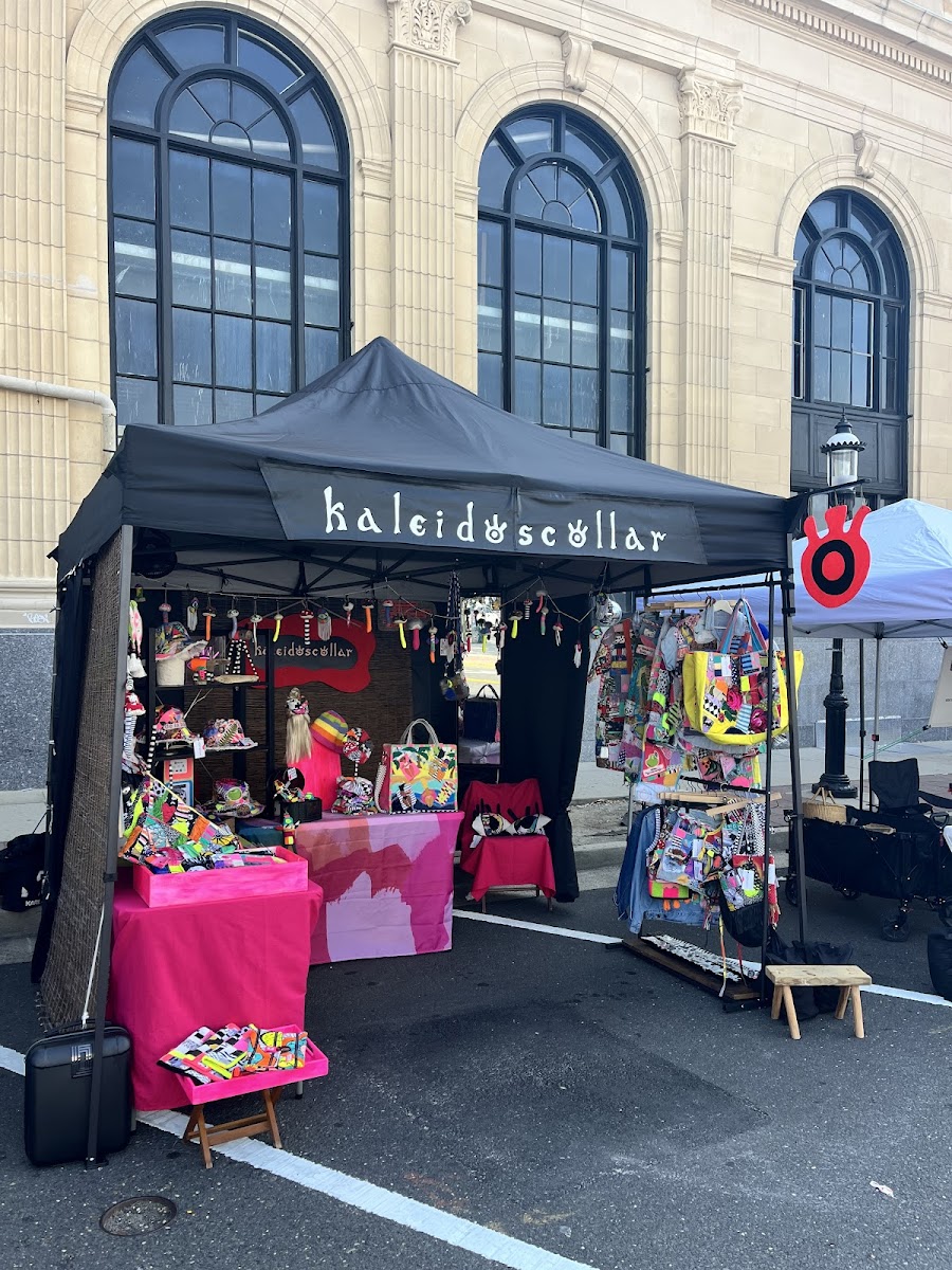 Asbury Fresh photo 2