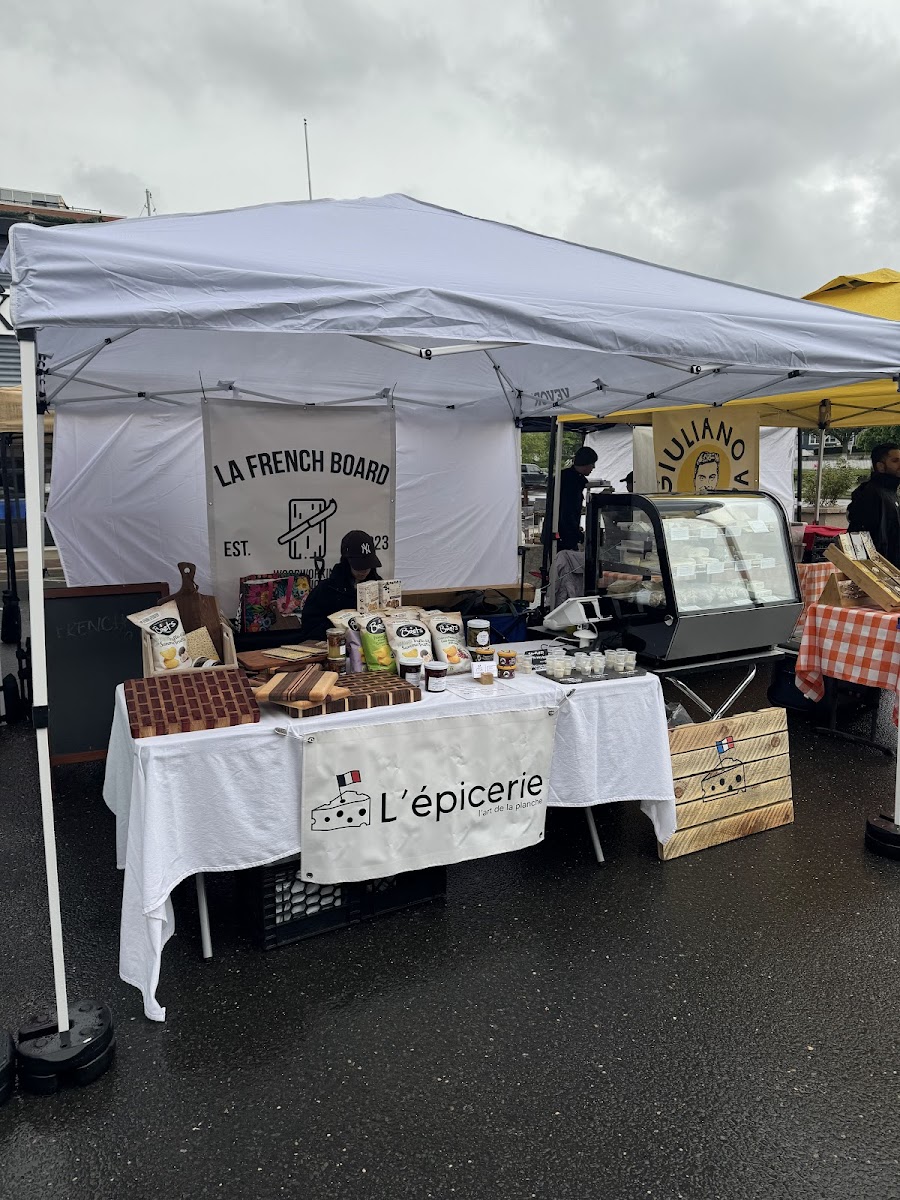 Asbury Fresh photo 3