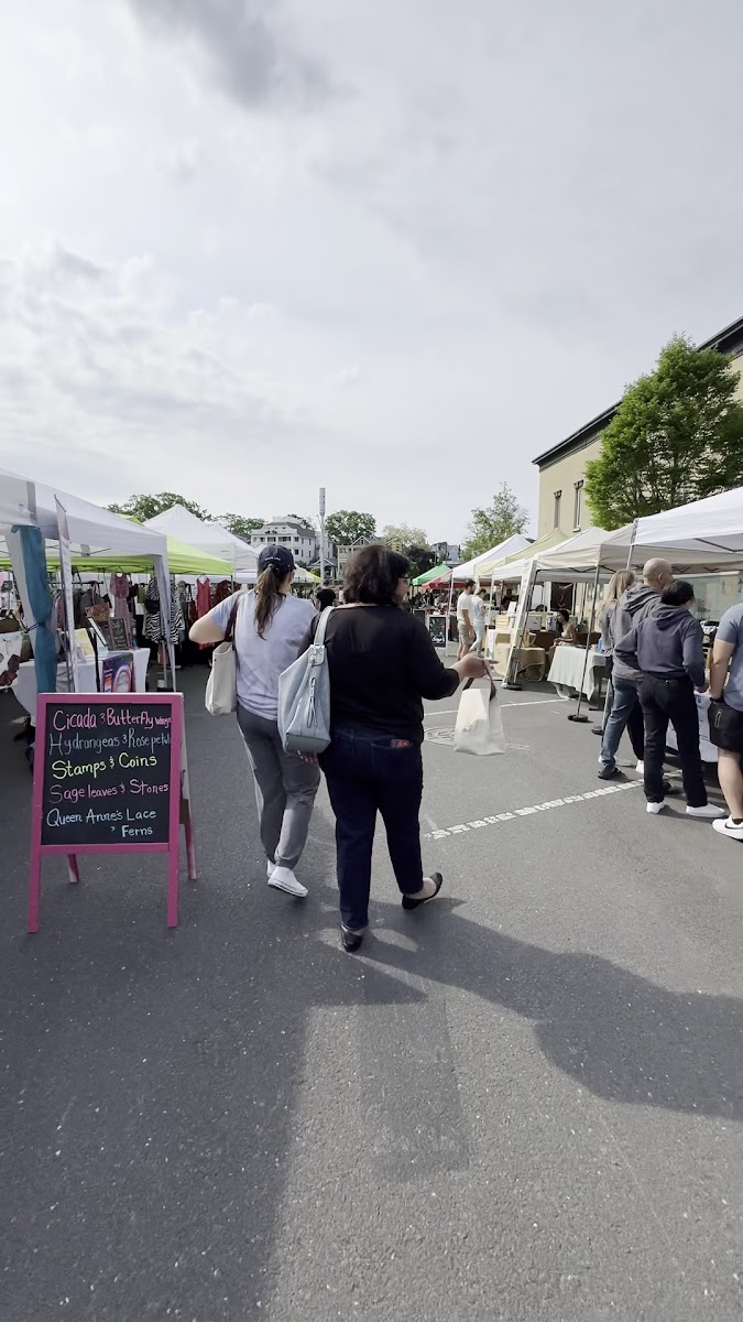 Asbury Fresh photo 4