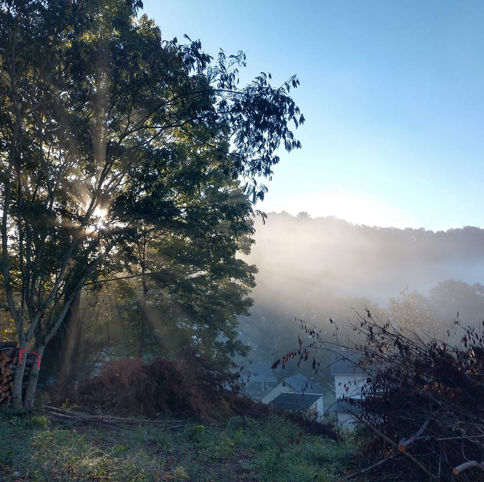 RiverBend Farm photo 5