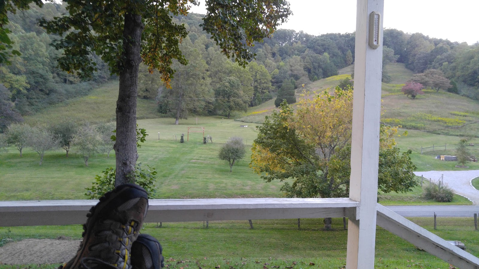 RiverBend Farm photo 2