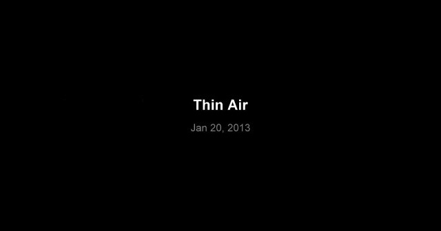 Thin Air Farm photo 3