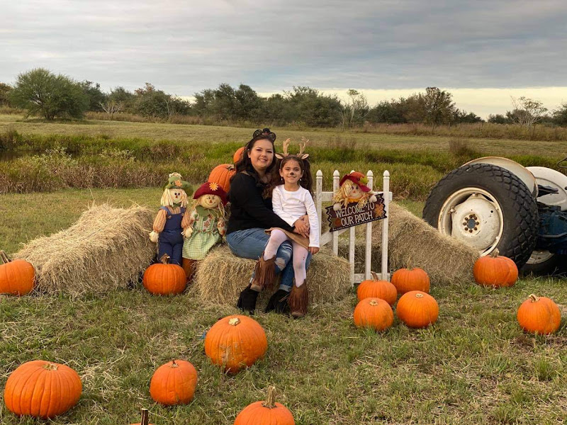 San Patricio Farm photo 2
