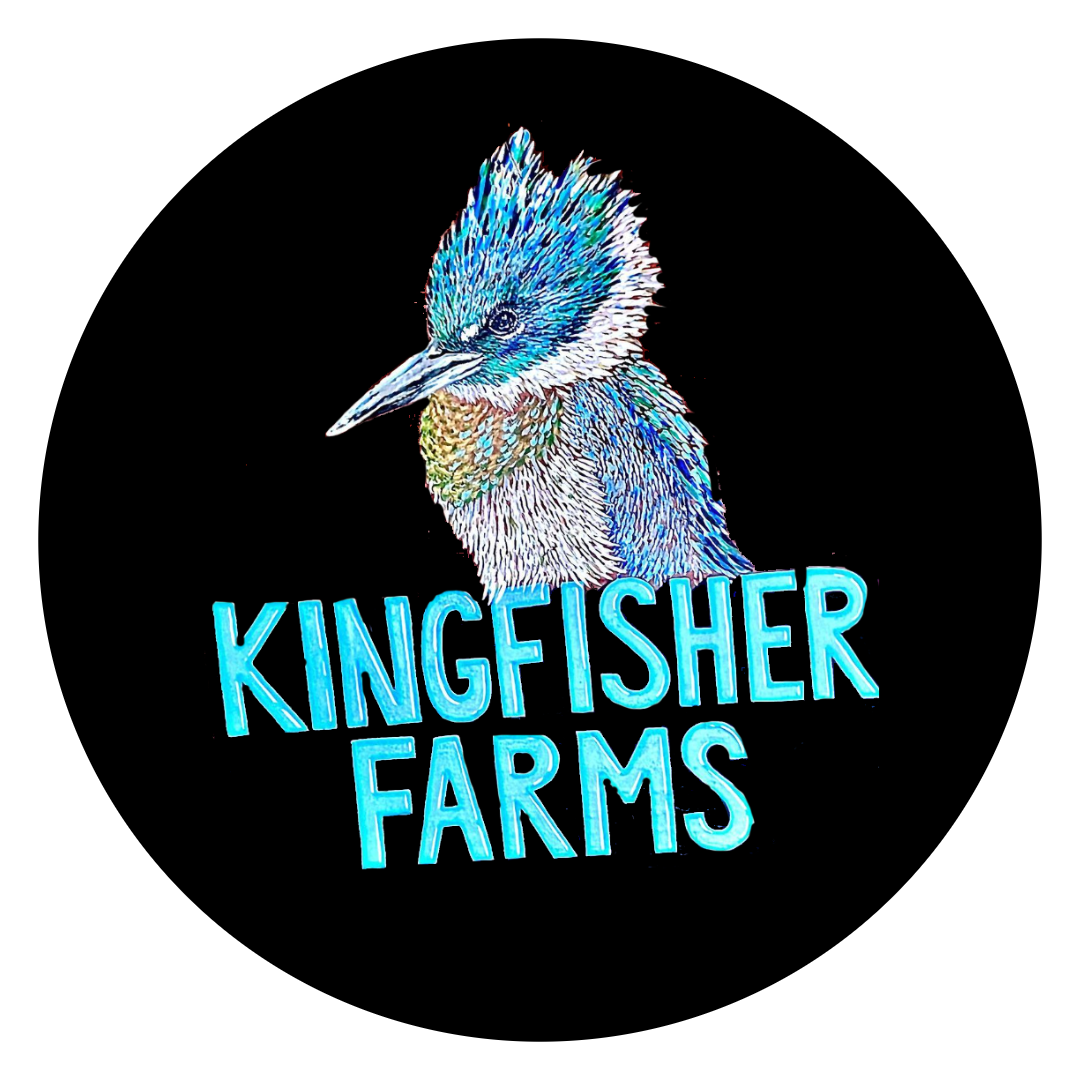King Fisher Farms photo 16
