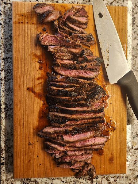 Rockin W Ranch photo 2