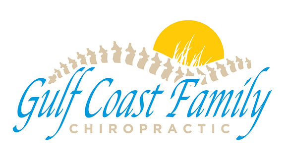 Bartl Farm – Gulf Coast Family Chiropractic Pickup photo 16