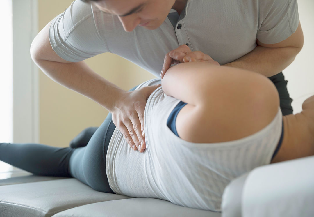 Bartl Farm – Gulf Coast Family Chiropractic Pickup photo 15