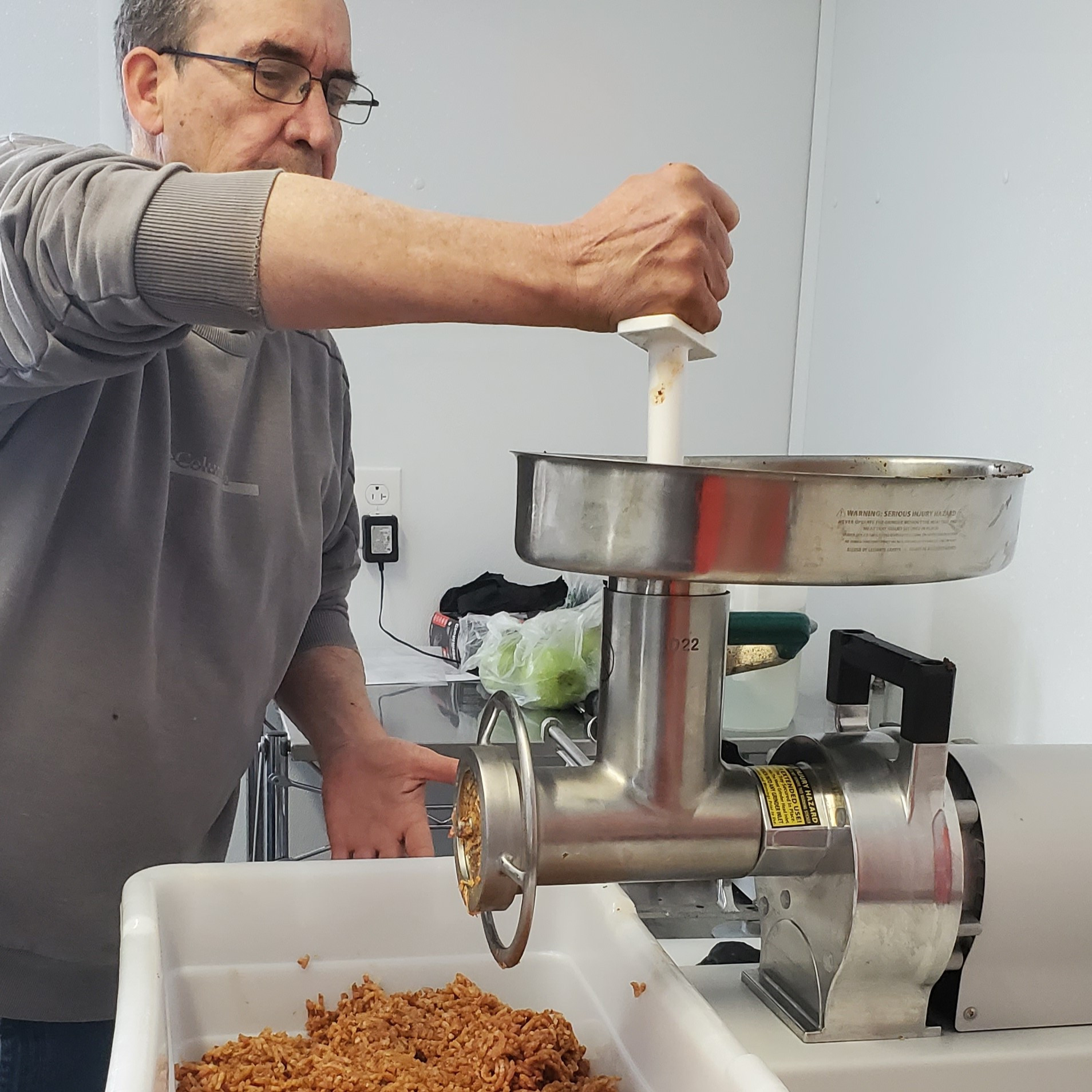 Abraham’s Goat Farm & Creamery photo 3