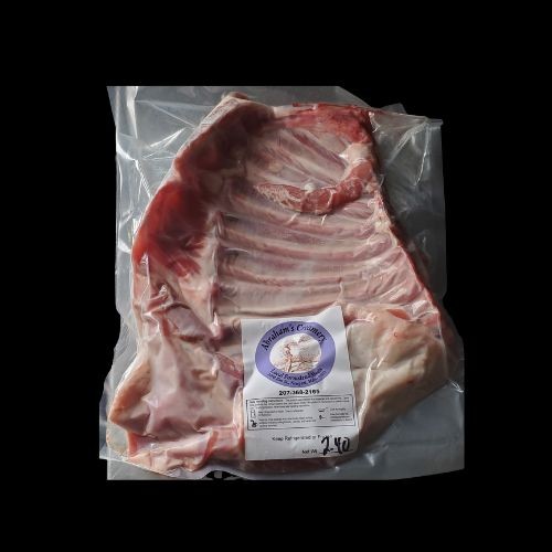 Abraham’s Goat Farm & Creamery photo 4