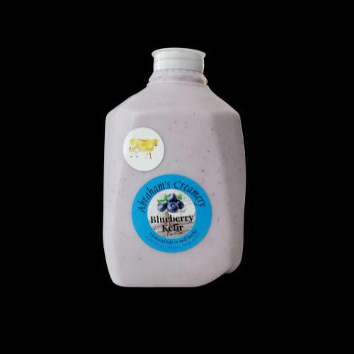 Abraham’s Goat Farm & Creamery photo 9