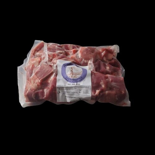 Abraham’s Goat Farm & Creamery photo 11