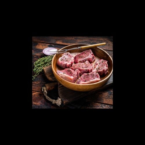 Abraham’s Goat Farm & Creamery photo 12