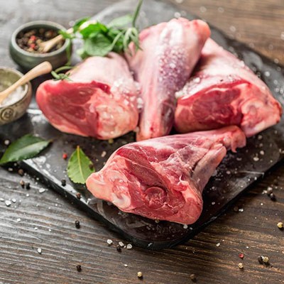 Abraham’s Goat Farm & Creamery photo 14