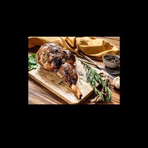 Abraham’s Goat Farm & Creamery photo 15