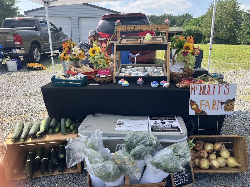 Dickert Farms photo 3