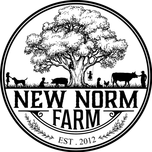 New Norm Farm