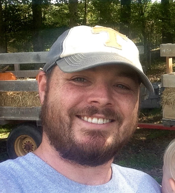 New Norm Farm photo 4
