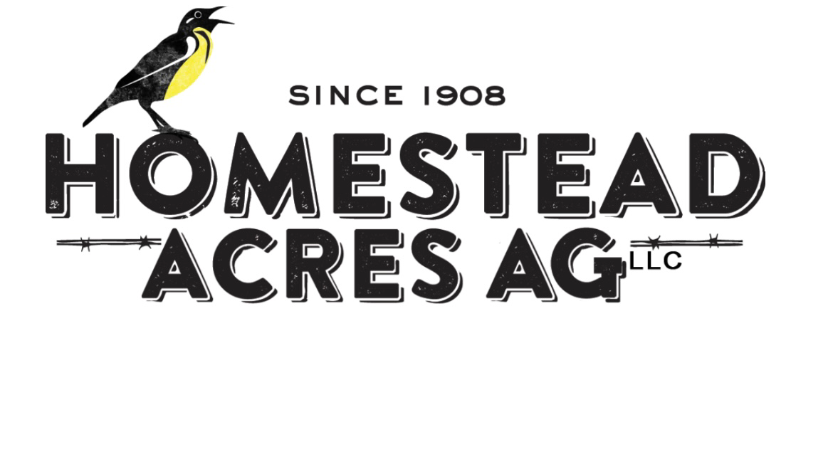 Homestead Acres, LLC photo 4