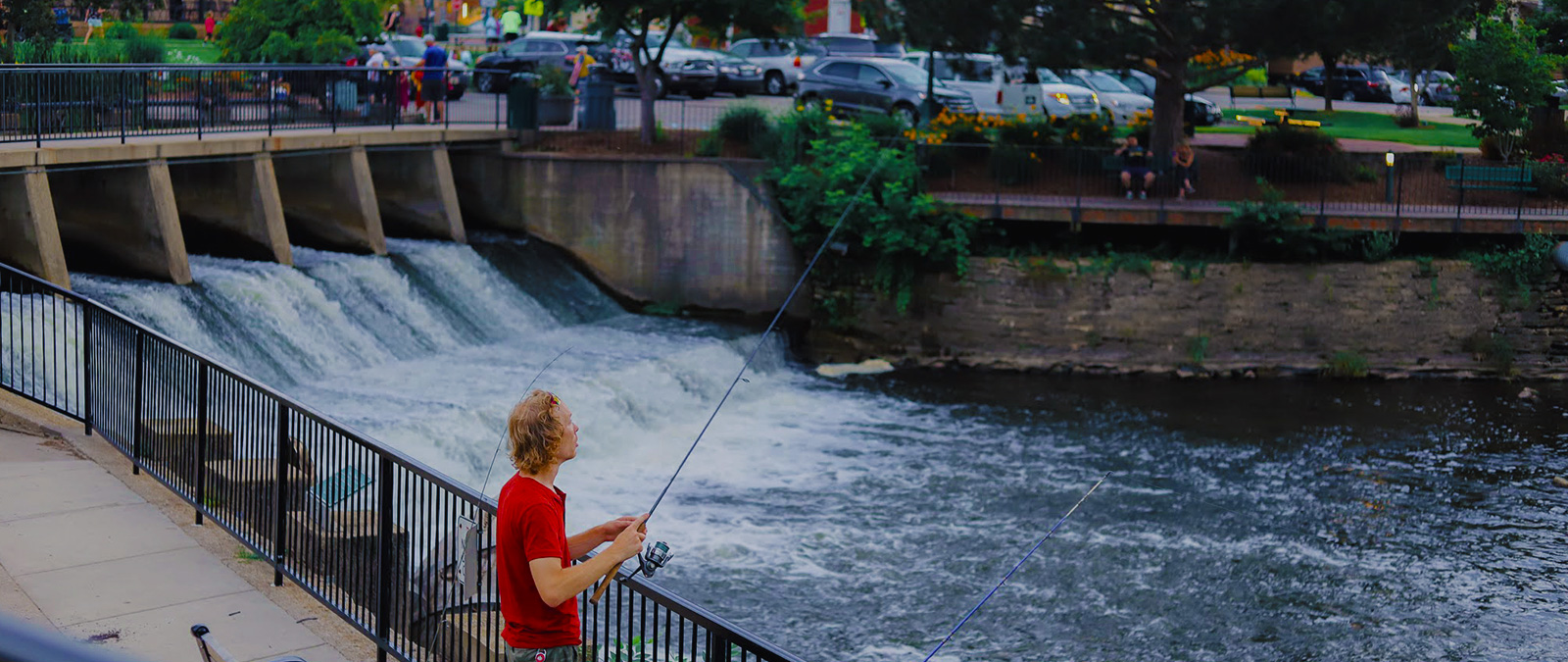 Rockford Farmer s Market