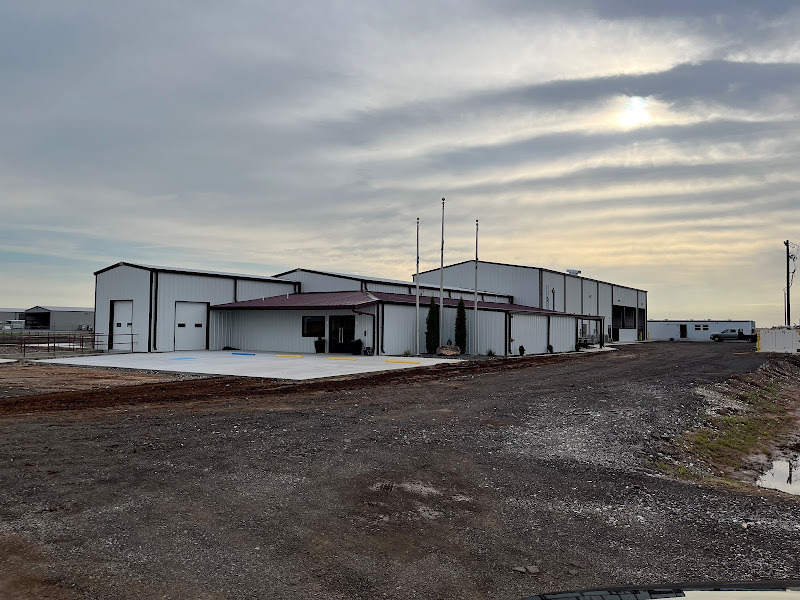 Crispin Murray Grey Grass-Fed Beef photo 2