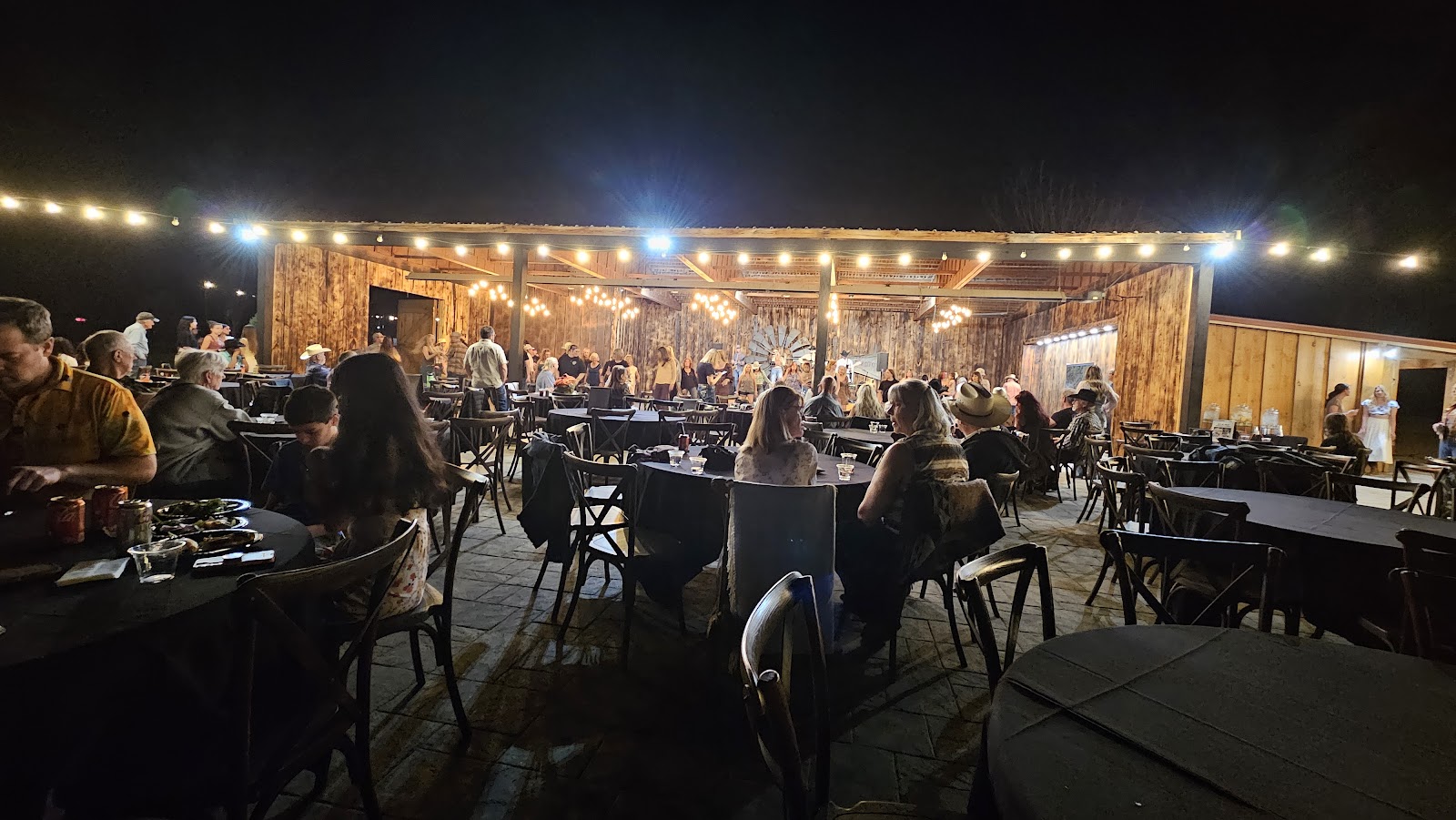 Mortimer Farms photo 26