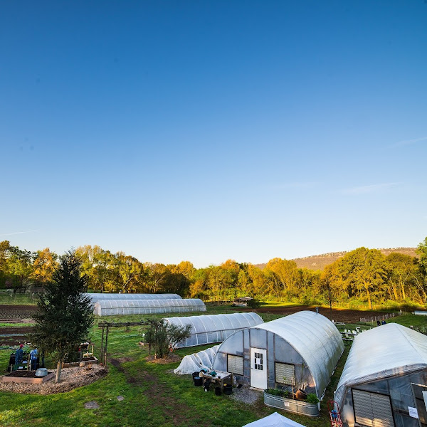 Crabtree Farms of Chattanooga photo 3