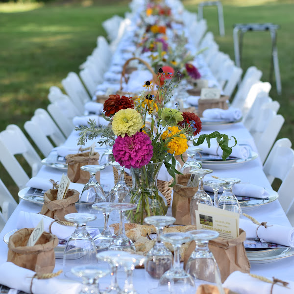 Crabtree Farms of Chattanooga photo 4