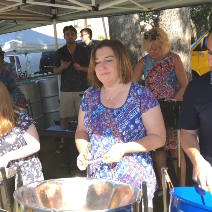 Attleboro Farmers Market photo 3
