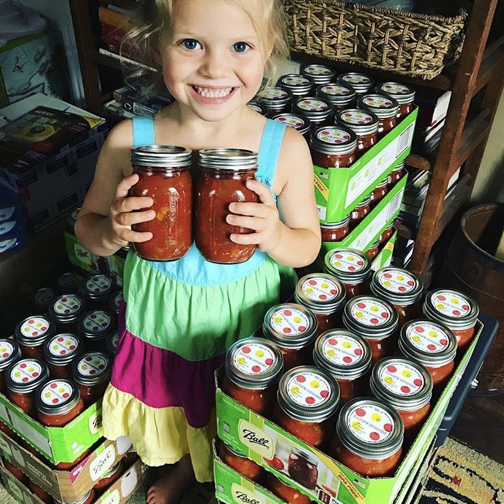 Attleboro Farmers Market photo 4